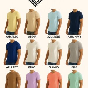 Piel de Durazno - 96% Poliester, 4% Spandex