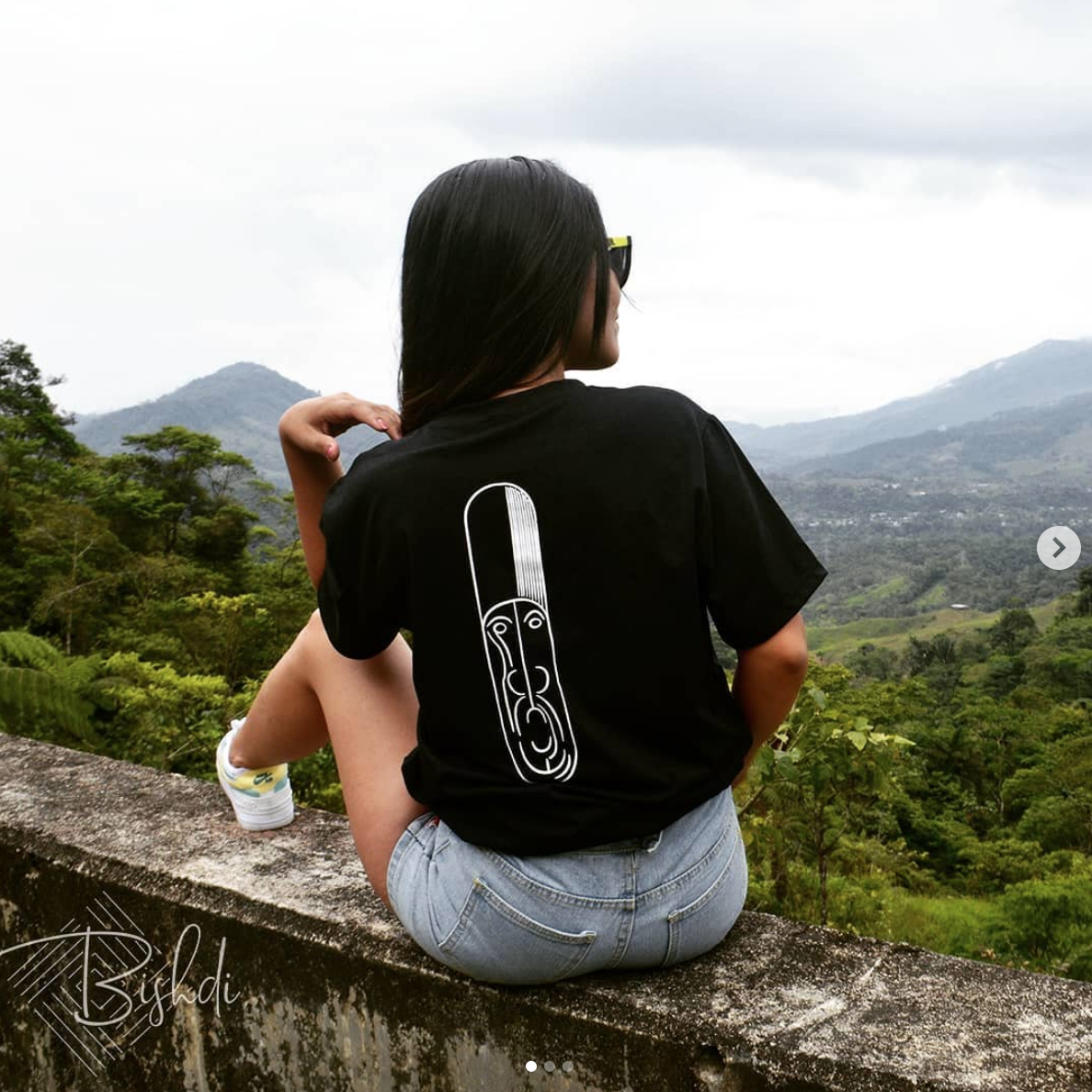 Captura de pantalla 2021-09-13 a las 4.34.25 p.m.