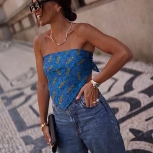 fashn-export-1784860046431