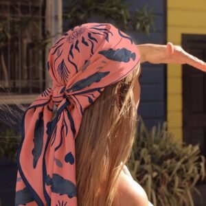 fashn-export-1784860163848