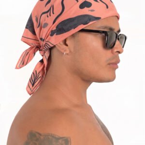 fashn-export-1788276307636