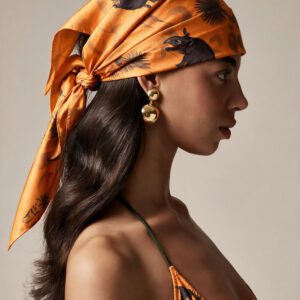 fashn-export-1788813175805