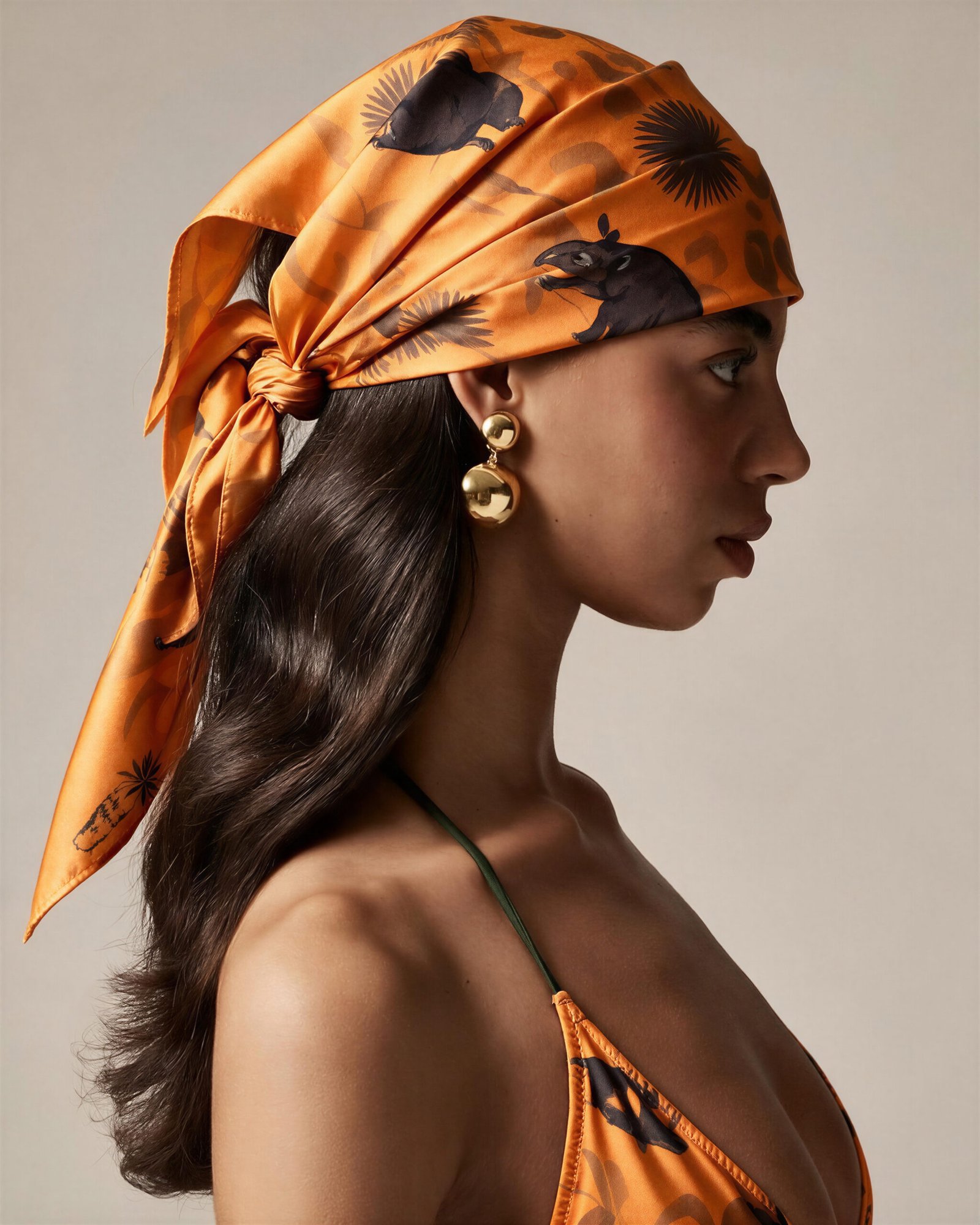 fashn-export-1788813175805