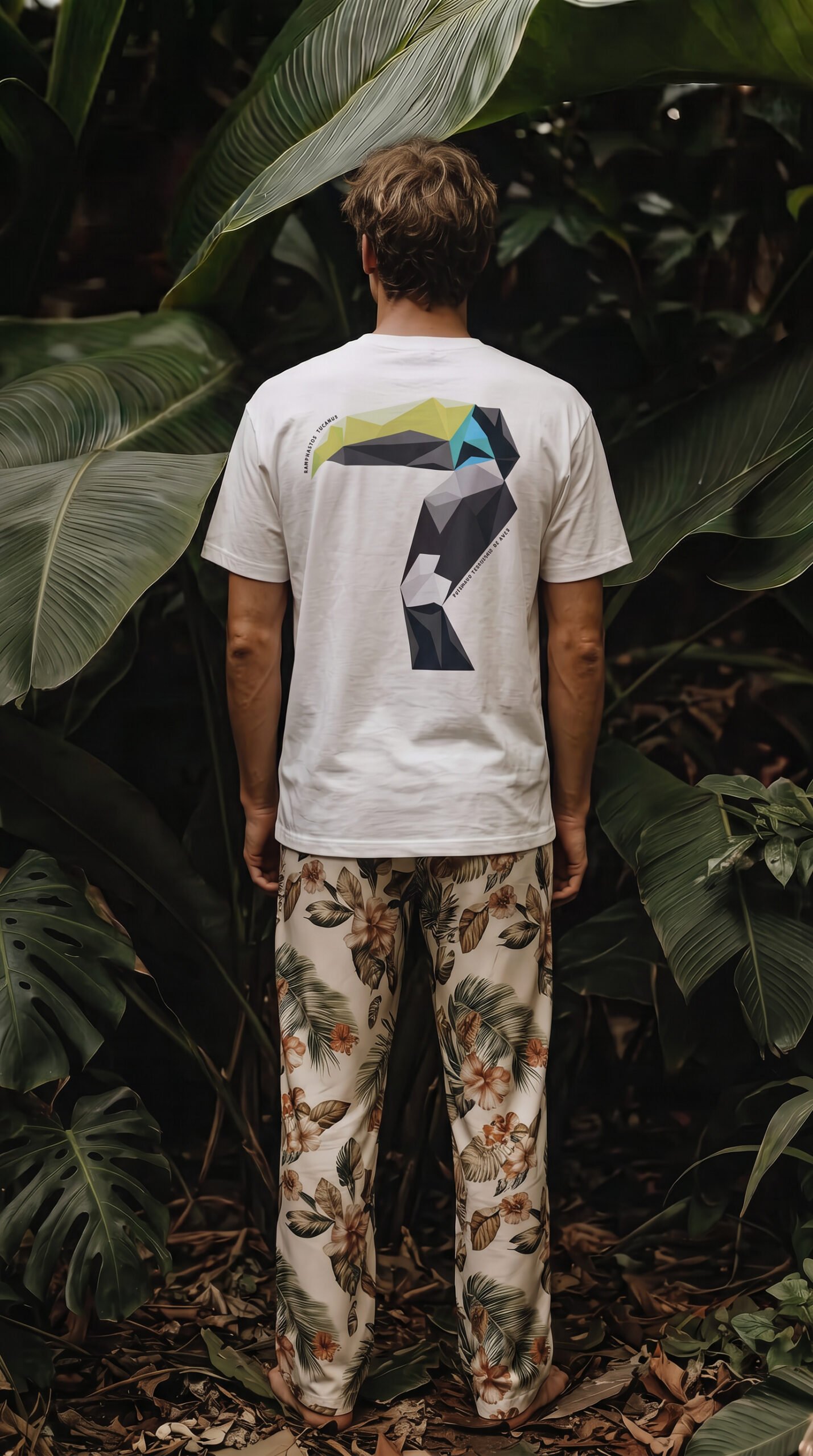 fashn-export-1789074059769